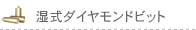 �����_�C�������h�r�b�g
